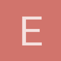 erdeivid