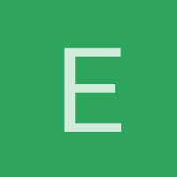 emmr76