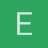 enag