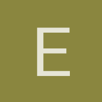 esspagetty