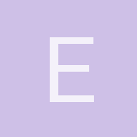 earendel