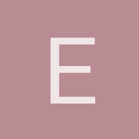 elfisic0