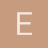 enginer