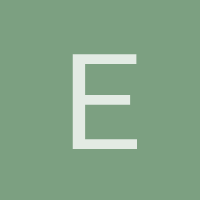 expertisse