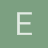 experr