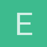emls