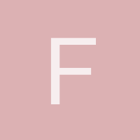 ftugues