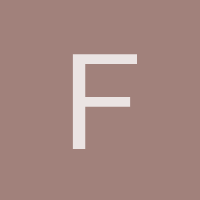 ferchogt
