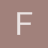fileas