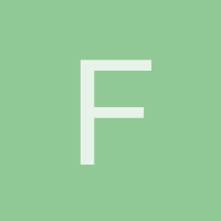 farmanauta