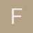 farmatic