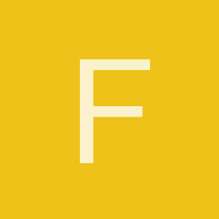 franferg