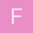 ferco_mixos