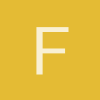 farguss