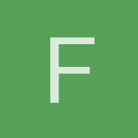 florasq