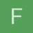 fig9487