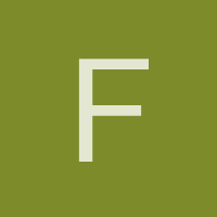 flyper001