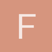 fcorp