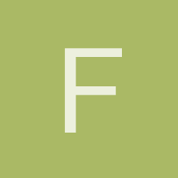 fpriego
