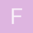 furor