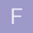 farlop