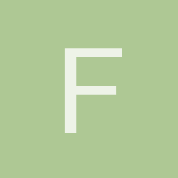 Frubber