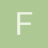 Frubber