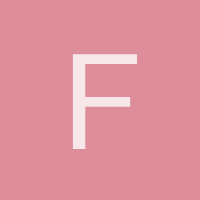 fvtec