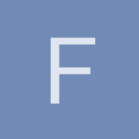 frehd
