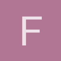 fercho55
