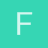 forfi2001