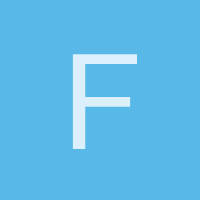 felixare