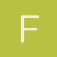FEDERMAN LEONARDO Leon Cantor