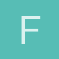 frafernu