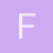 fcolm
