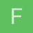 ferrobus