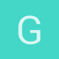 gemelas