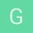 goodyes