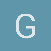 gequispe
