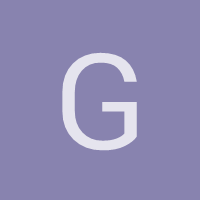 generoso