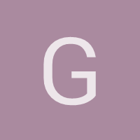 gmlgfkgf glsxñfog
