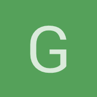 goopykiller