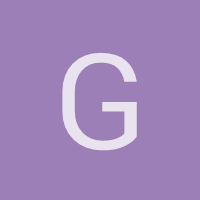 gcrespoesteb