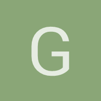 garaikoetxea