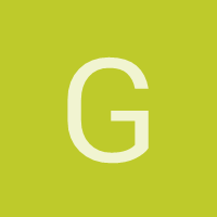 gsil