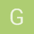 gotera69