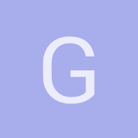 geeko