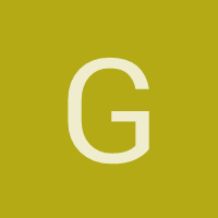 ghiblert