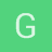 gemitus