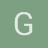 groham